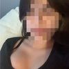 lydia_frezie